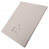 Portillon évaporateur d'origine