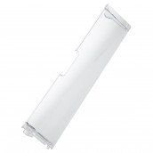 Portillon de bac Chiller d'origine Portillon de bac Chiller d'origine