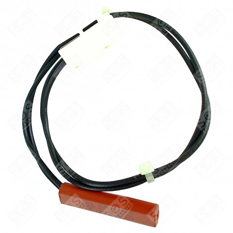 SÉCURITÉ THERMIQUE D'ORIGINE FRIGO, RÉFRIGÉRATEUR, CONGÉLATEUR - 00172296