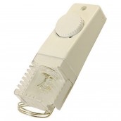 Kit Thermostat complet d'origine Kit Thermostat complet d'origine