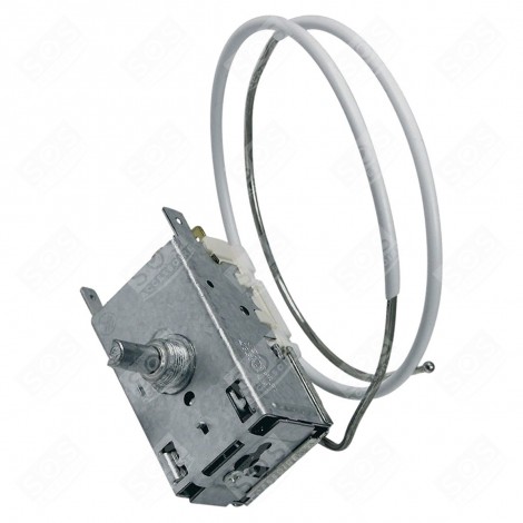 THERMOSTAT FRIGO, RÉFRIGÉRATEUR, CONGÉLATEUR - 6151808