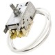 THERMOSTAT FRIGO, RÉFRIGÉRATEUR, CONGÉLATEUR - 50228029000, 2262154038