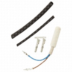 Sonde de température d'origine