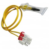 Sonde de température d'origine