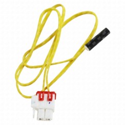 Sonde de température d'origine