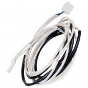 Sonde de température d'origine