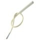 SONDE DE TEMPÉRATURE D'ORIGINE FRIGO, RÉFRIGÉRATEUR, CONGÉLATEUR - C00092208