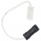 Sonde de température