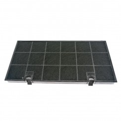 Filtre charbon Type 150 CHF150   435X217X30 mm