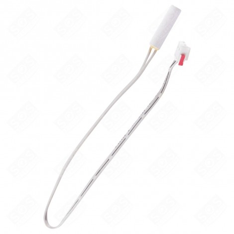 SONDE DE TEMPÉRATURE D'ORIGINE FRIGO, RÉFRIGÉRATEUR, CONGÉLATEUR - DA32-10105F