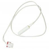 Sonde de température d'origine