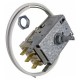 THERMOSTAT FRIGO, RÉFRIGÉRATEUR, CONGÉLATEUR - K59-L1905