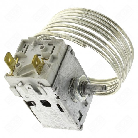 THERMOSTAT FRIGO, RÉFRIGÉRATEUR, CONGÉLATEUR - 077B6115