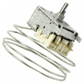 Thermostat