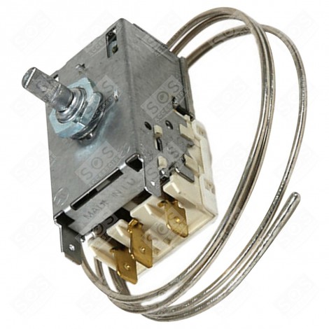 THERMOSTAT FRIGO, RÉFRIGÉRATEUR, CONGÉLATEUR - K59L2672