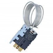 Thermostat d'origine