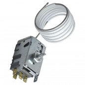 Thermostat Thermostat