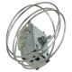 THERMOSTAT FRIGO, RÉFRIGÉRATEUR, CONGÉLATEUR - 481227128422, C00313099