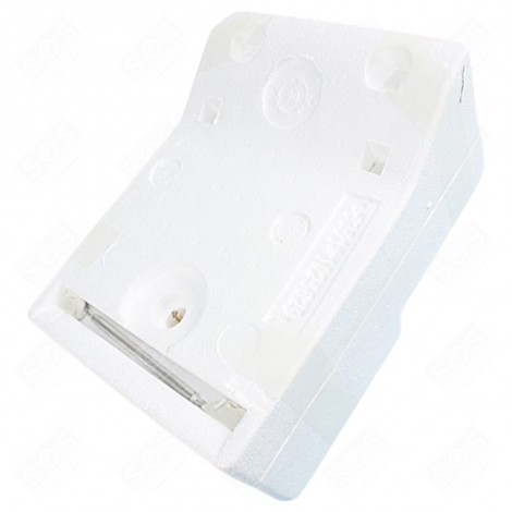 THERMOSTAT D'ORIGINE FRIGO, RÉFRIGÉRATEUR, CONGÉLATEUR - 00707198