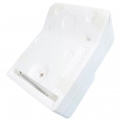 Thermostat d'origine Thermostat d'origine