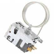 Thermostat d'origine Thermostat d'origine