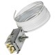 THERMOSTAT FRIGO, RÉFRIGÉRATEUR, CONGÉLATEUR - 45X2134
