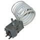 THERMOSTAT FRIGO, RÉFRIGÉRATEUR, CONGÉLATEUR - 45X6562