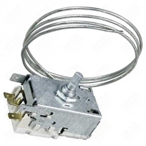 THERMOSTAT FRIGO, RÉFRIGÉRATEUR, CONGÉLATEUR - 00054182