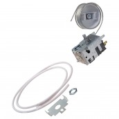 Thermostat Thermostat