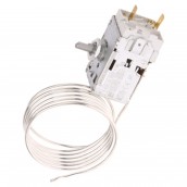 Thermostat Thermostat