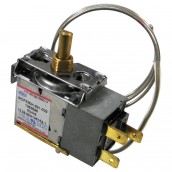 Thermostat WDF30K-921-029   600 mm Thermostat WDF30K-921-029   600 mm