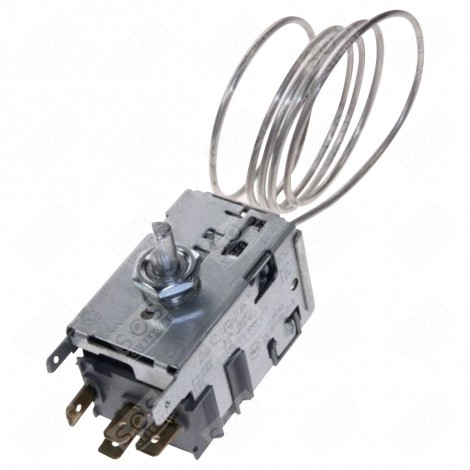 THERMOSTAT FRIGO, RÉFRIGÉRATEUR, CONGÉLATEUR - 41X3569