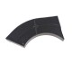 FILTRE CHARBON TYPE 10 (AMC859) (À L'UNITÉ) HOTTE - 484000008582, DHZ2400