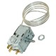THERMOSTAT RÉFRIGÉRATEUR, CONGÉLATEUR - 481927128854