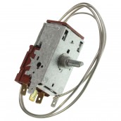 Thermostat d'origine
