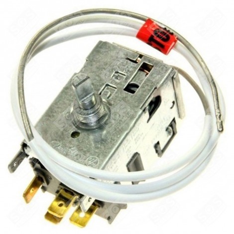 THERMOSTAT D'ORIGINE FRIGO, RÉFRIGÉRATEUR, CONGÉLATEUR - C00088321