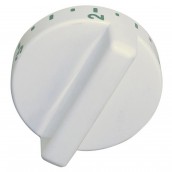 Manette thermostat d'origine