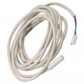 Sonde ambiance d'origine