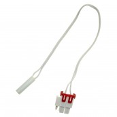 Thermostat d'origine