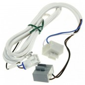 Protecteur thermique