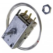 Thermostat d'origine