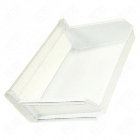 BAC À LÉGUMES FRIGO, RÉFRIGÉRATEUR, CONGÉLATEUR - 00477222