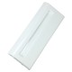 FACADE DE TIROIR D'ORIGINE 430X167X31 MM FRIGO, RÉFRIGÉRATEUR, CONGÉLATEUR - 2244617037