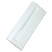 Facade de tiroir d'origine     -     430X167X31 mm