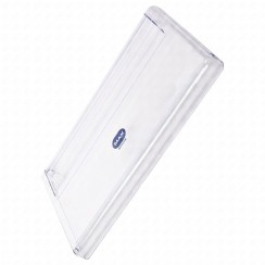 Façade de tiroir d'origine