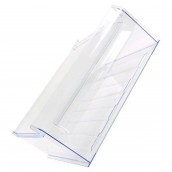 Tiroir congelateur imprime superieur d'origine 405X365X163 mm