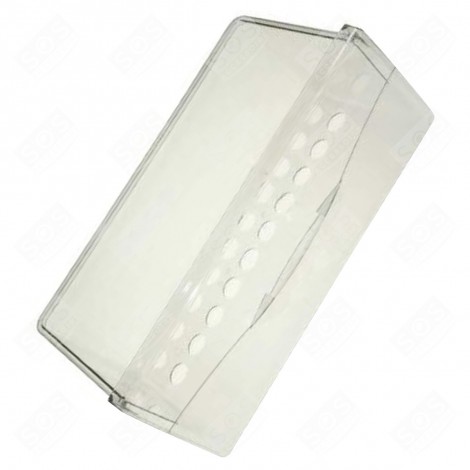 TIROIR INFÉRIEUR DE CONGÉLATEUR FRIGO, RÉFRIGÉRATEUR, CONGÉLATEUR - F19G008A9