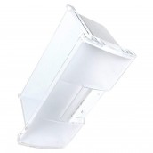 Tiroir petit modele bas