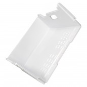 Tiroir congélation             -         418X384X200 mm