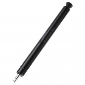 Amortisseur de fermeture porte